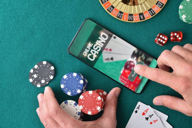 bbfs generator What's Inside Our Live Casino