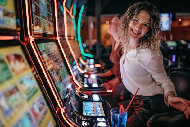 bbfs generator Arcade Games