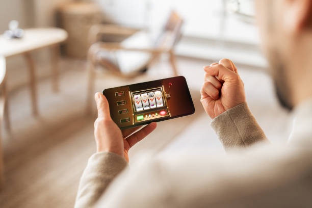 bbfs generator mobile gaming