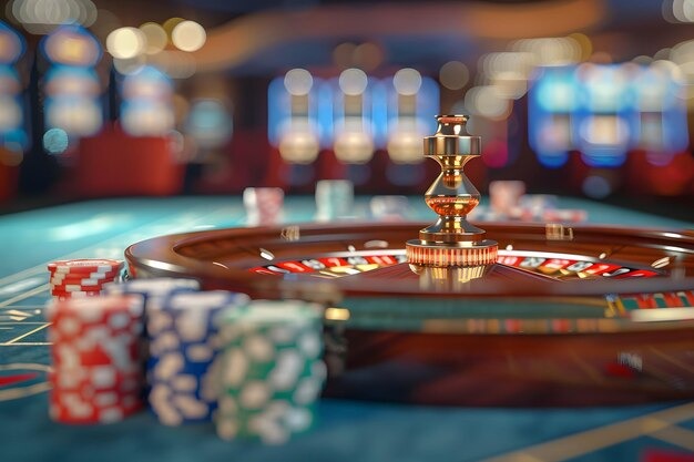 bbfs generator bbfs generator App – Casino in Your Pocket